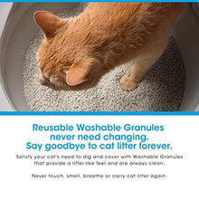 Load image into Gallery viewer, CatGenie A.I. Self-Washing Cat Box

