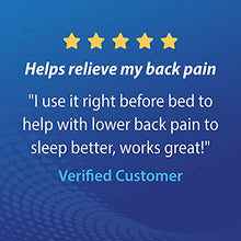Load image into Gallery viewer, Blue Emu Hemp Cream Pain Relief for Muscle and Joint Maximum Support, Odor-Free, 2 Pack 3oz
