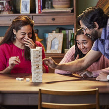 Load image into Gallery viewer, Hasbro Gaming: Jenga Classic Game
