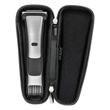 Load image into Gallery viewer, Philips Norelco Bodygroom Series 7000 Showerproof Body Trimmer &amp; Shaver with Case and Replacement Head, BG7040/42
