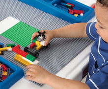 Load image into Gallery viewer, Step2 Build And Store Block And Activity Table
