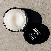 Load image into Gallery viewer, RUGGED &amp; DAPPER Men's Face and Eye Hydrating Bundle
