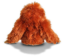 Load image into Gallery viewer, Wild Republic Orangutan Plush, Stuffed Animal, Plush Toy, Gifts for Kids, Cuddlekins 8 Inches
