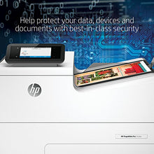 Load image into Gallery viewer, HP PageWide Pro 452dw Color Business Printer, Wireless &amp; 2-Sided Duplex Printing (D3Q16A)
