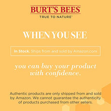 Load image into Gallery viewer, Burt's Bees Kitten and Cat Wipes For Grooming, Natural Dander Reducing Wipes, 50 Count

