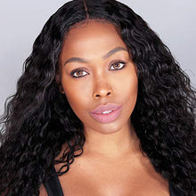 Load image into Gallery viewer, WUNDER2 Must-Have-Matte Lipstick, Nude, Cruelty-Free
