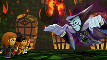 Load image into Gallery viewer, Miitopia Standard - Switch [Digital Code]
