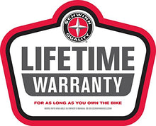 Load image into Gallery viewer, Schwinn Phocus 1600 Drop Bar Mens Road Bicycle, 58cm/Large Alluminum Step-Over Frame, Carbon Fiber Fork, Shimano 16-Speed Drivetrain, 700c Wheels, Black
