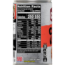 Load image into Gallery viewer, Campbell's Chunky Soup, Hot &amp; Spicy Beef &amp; Bean Firehouse Chili, 19 Ounce Can
