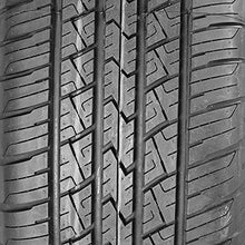 Load image into Gallery viewer, GT Radial SAVERO HT2 Radial Tire 225/65R17 102H
