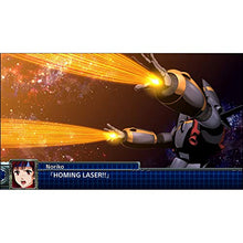Load image into Gallery viewer, Super Robot Wars T (English) - Nintendo Switch

