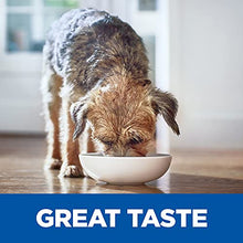 Load image into Gallery viewer, Hill's Prescription Diet Derm Complete Environmental, Skin &amp; Food Sensitivities Dry Dog Food, 14.3 lb Bag
