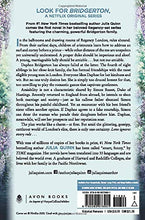 Load image into Gallery viewer, Bridgerton [TV Tie-in] (Bridgertons Book 1)

