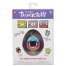 Load image into Gallery viewer, Tamagotchi Electronic Game, Rainbow
