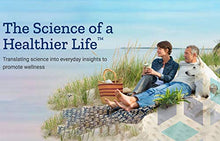 Load image into Gallery viewer, Life Extension Sea-Iodine Capsules, 1000 mcg, 150 Veg Caps, Natural Iodine Supplement from Kelp and Bladderwack
