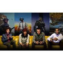 Load image into Gallery viewer, Xbox Live Gold: 6 Month Membership [Digital Code]
