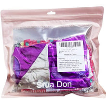 Load image into Gallery viewer, Srua Don 20 Pcs American Doll Clothes and Accessories fit American 18 inch Girl Dolls - Including 8 Complete Set Toys Doll Outfits and 2 Pairs Shoes, Doll Accessories with Cap, Underwear and Hair Clip
