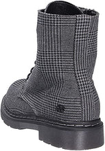 Load image into Gallery viewer, Dockers by Gerli Women's Oxford Fashion Boot, Golden Glow, 5.5
