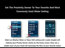 Load image into Gallery viewer, New Design! - Tyent ACE-13 Water Ionizer
