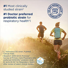 Load image into Gallery viewer, Renew Life Adult Probiotics 50 Billion CFU Guaranteed, 12 Strains, For Men &amp; Women, Shelf Stable, Gluten Dairy &amp; Soy Free, 30 Capsules, Ultimate Flora Extra Care- 60 Day Money Back Guarantee
