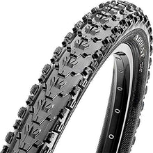 Load image into Gallery viewer, Maxxis Ardent Mountain Bike Tire (Folding 60a, 26x2.25)
