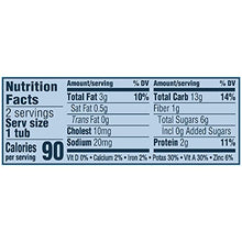 Load image into Gallery viewer, Gerber Baby Food 2nd Foods Blends, Apple Peach Squash Puree, Natural &amp; Non-GMO, 4 Ounce, 2-Pack (Pack of 8)
