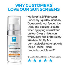 Load image into Gallery viewer, La Roche-Posay Anthelios AOX Daily Antioxidant Serum with Sunscreen, 1 Fl Oz

