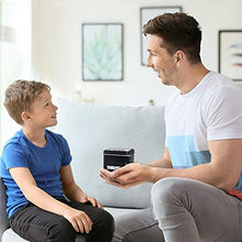 Load image into Gallery viewer, SYOKZEY Cool Toys for 6-15 Year Old Boys, Watches for Kids 8-12 Waterproof Sports Digital Watches Gifts for Teen Boys Birthday Christmas Gifts for 6-11 Year Old Girls Stocking Fillers for Kids Yellow
