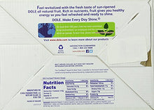 Load image into Gallery viewer, Dole Fruit Bowls, Mandarin Oranges in 100% Fruit Juice, 4 Ounce , 12 cups (Pack of 12)
