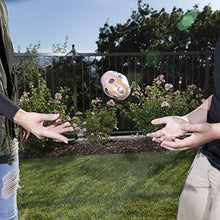 Load image into Gallery viewer, Shocktato Party Game - The Hilariously Funny Game of Shocking Potato
