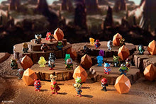 Load image into Gallery viewer, Funko Marvel Battleworld: Battle Ball Series 1 - Collectible Adventure Game

