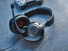 Load image into Gallery viewer, JBL LIVE 300, Premium True Wireless Headphone, Black
