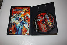 Load image into Gallery viewer, Mega Man X8 - PlayStation 2
