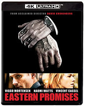 Load image into Gallery viewer, Eastern Promises

