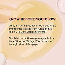 Load image into Gallery viewer, Paula’s Choice Skin Balancing Pore-Reducing Toner &amp; Reusable Cotton/Bamboo Pads Duo, for Toner, Exfoliants &amp; Makeup Remover, Eco-Friendly, Fragrance-Free &amp; Paraben-Free, Set of 2
