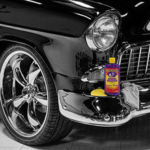 Load image into Gallery viewer, Wizards Wax &amp; Polish (Shine Master, 16 oz)
