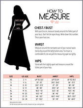 Load image into Gallery viewer, KOH KOH Womens Long Sexy One Off Shoulder Flowy Casual 3/4 Short Sleeve Cocktail Wedding Party Guest Maternity Gown Gowns Maxi Dress Dresses, Ivory White M 8-10
