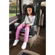 Load image into Gallery viewer, Graco Nautilus 65 3-in-1 Harness Booster, Landry
