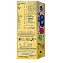 Load image into Gallery viewer, Enfamil NeuroPro Baby Formula Milk Powder Refill, 31.4 Ounce (Pack of 4) - MFGM, Omega 3 DHA, Probiotics, Iron &amp; Immune Support
