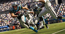 Load image into Gallery viewer, Madden NFL 21 - PlayStation 4
