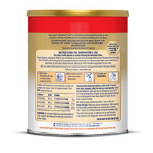 Load image into Gallery viewer, Enfamil Nutramigen Hypoallergenic Colic Baby Formula Lactose Free Milk Powder, 27.8 Ounce - Omega 3 DHA, LGG Probiotics, Iron, Immune Support, Pack of 4 (Package May Vary)
