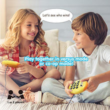 Load image into Gallery viewer, BEST LEARNING Connectrix - Exciting Educational Matching Game Toy for Kids Ages 6 Years and up, 1 to 2 Players
