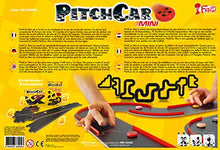 Load image into Gallery viewer, FRED Games Ferti - PitchCar Mini
