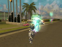 Load image into Gallery viewer, Destroy All Humans Xbox
