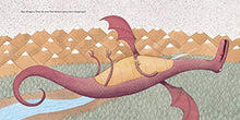 Load image into Gallery viewer, Dragons Love Tacos

