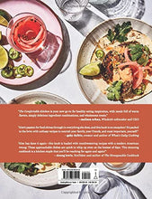 Load image into Gallery viewer, The Comfortable Kitchen: 105 Laid-Back, Healthy, and Wholesome Recipes (A Defined Dish Book)

