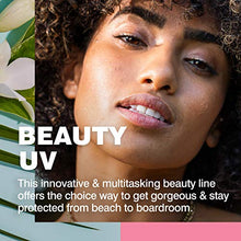 Load image into Gallery viewer, COOLA Organic Scalp Spray &amp; Hair Sunscreen Mist with SPF 30, Dermatologist Tested Hair Care for Daily Protection, Vegan and Gluten Free, Ocean Salted Sage, 2 Fl Oz
