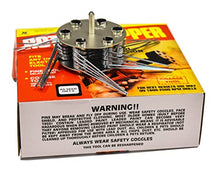 Load image into Gallery viewer, Zeluga CG-1 Roto Stripper for Metal
