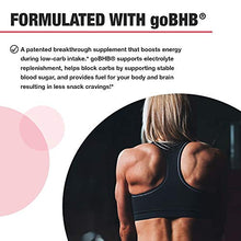 Load image into Gallery viewer, Nobi Nutrition Premium Fat Burner for Women - Thermogenic Supplement, Carbohydrate Blocker, Metabolism Booster an Appetite Suppressant - Healthier Weight Loss - Energy Pills - 60 Capsules
