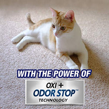 Load image into Gallery viewer, Resolve Ultra Pet Stain &amp; Odor Remover Spray, 32oz
